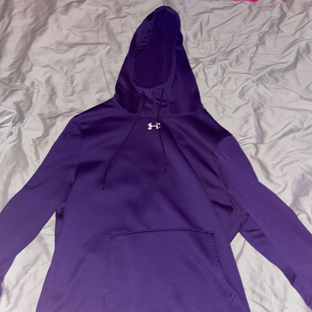 Barely worn , in good condition